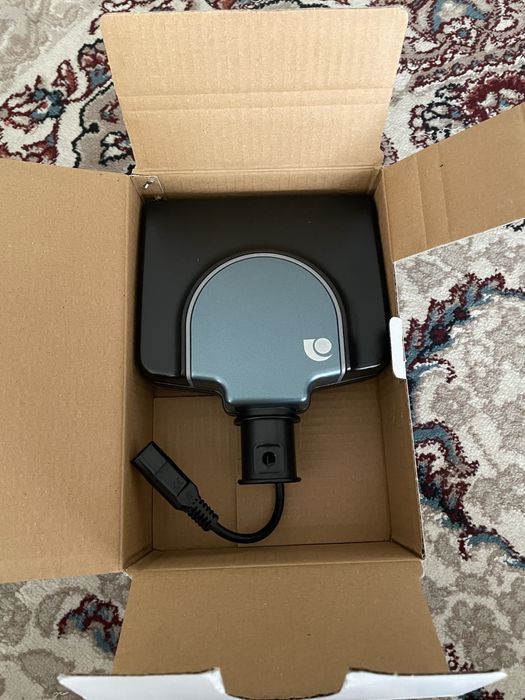 Roboclean Pro Plus Aura