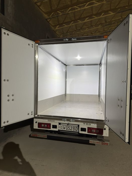 Доставка, Yuk tashish xizmati, йук ташиш, перевозка грузов.