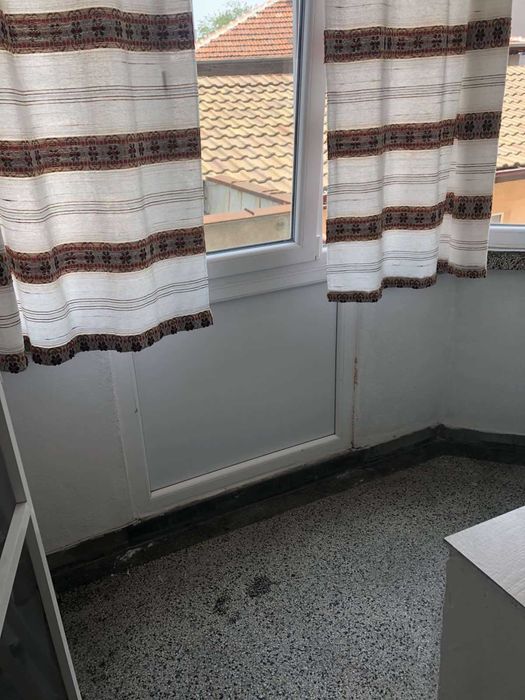 Продава се Двустаен апартамент в Пловдив, Кършияка - 50 кв.м за 1390 €/кв.м - Снимка #9