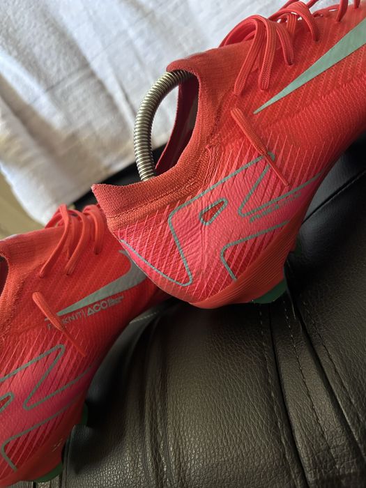 Nike Mercurial Zoom Vapor 16