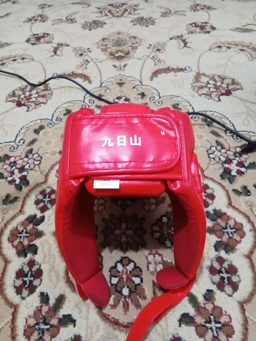 Vesing хороши состаяние