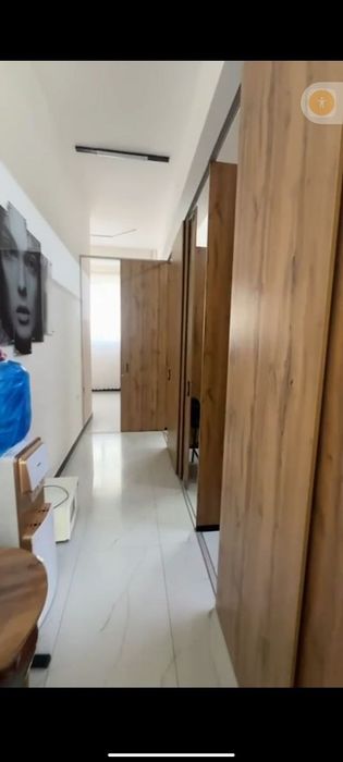 Сдаётся помещение