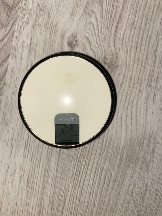 Массажер тяньши в идеальном состоянии