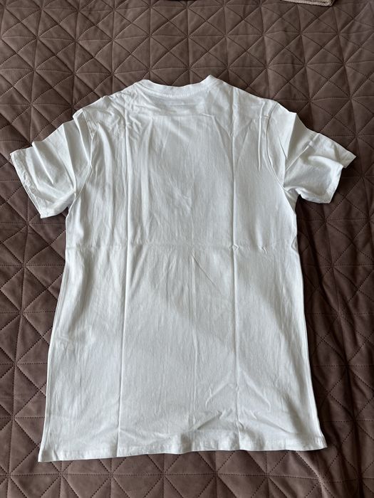 Tricou Karl Lagerfeld