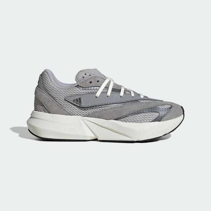Adidas Lightblaze Noi Originali (36 2/3; 38; 38 2/3; 39 1/3; 40 2/3)
