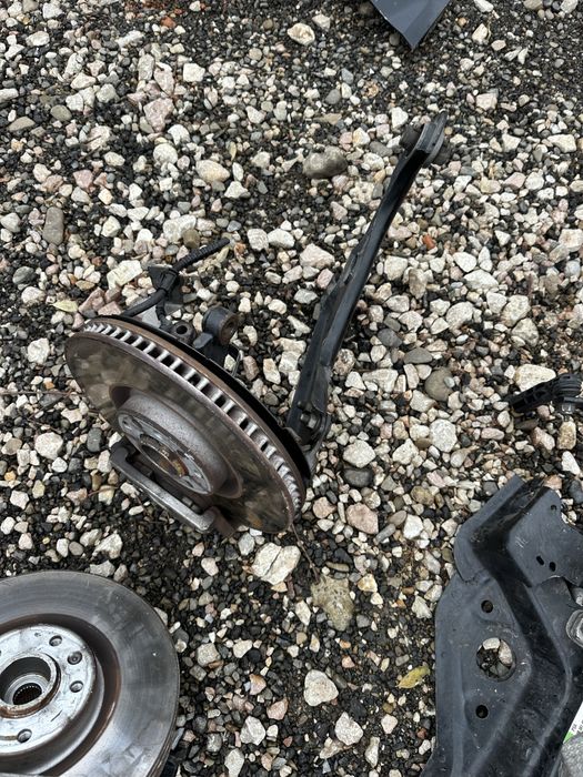 Mecanica Opel Astra L 2021-2025