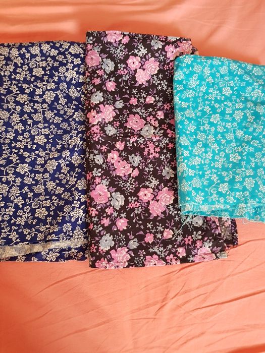 Престилки от соц.време