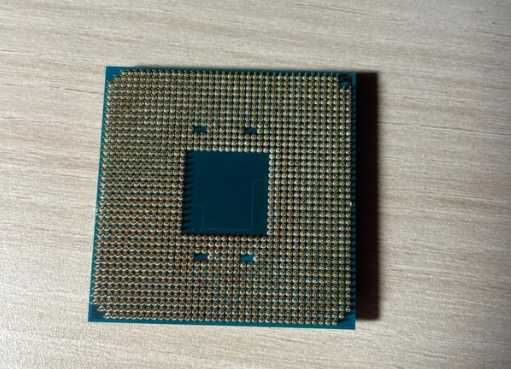 Kit Placa video + Tastatura + Procesor + Ram +2 Coolere + cadou