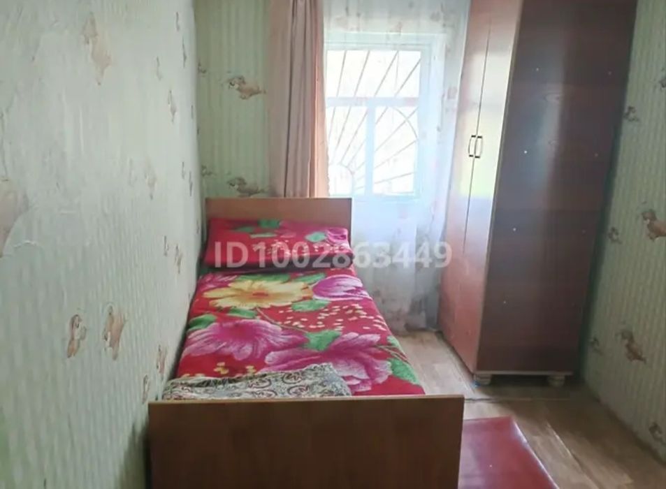 Продам дачу на Бобровке.