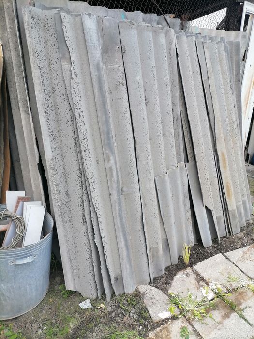 Отдам дрова бесплатно