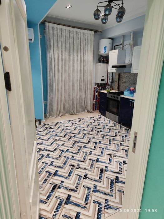 Срочно продаются дом Учтепинский район