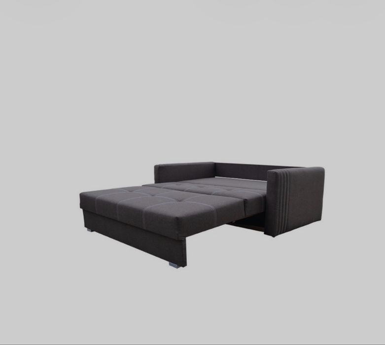 Vând canapea Elma Relaxa 140*200