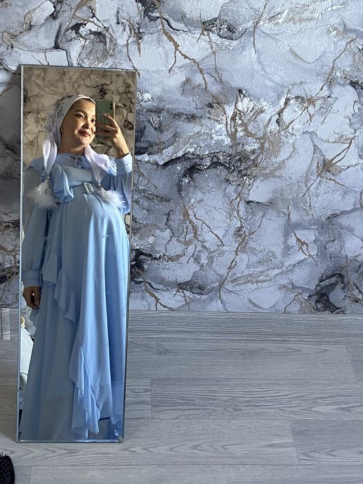 Койлек сатылады 3500тг