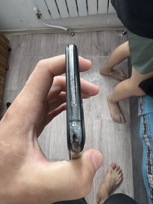 iphone 11 pro max/ айфон 11 про макс