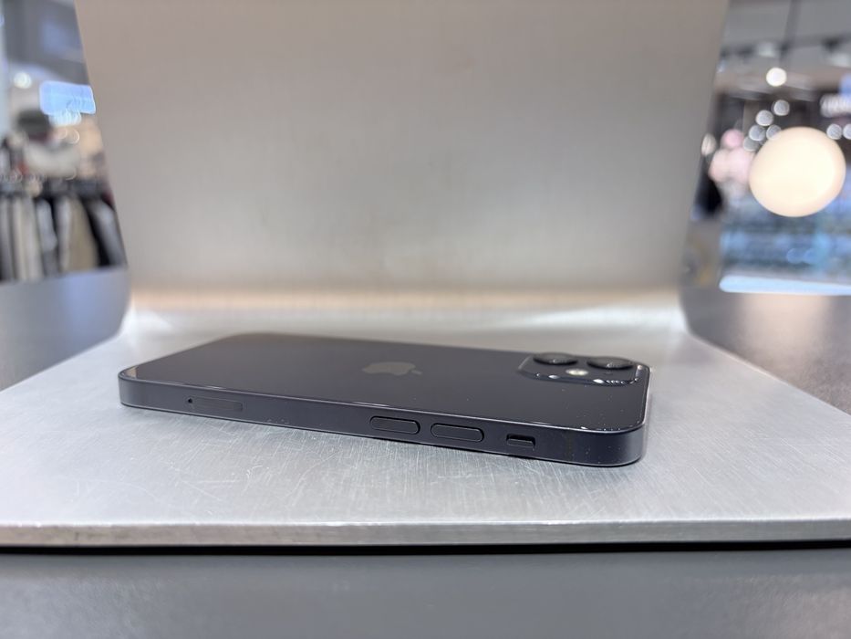 iPhone 12 mini, 128