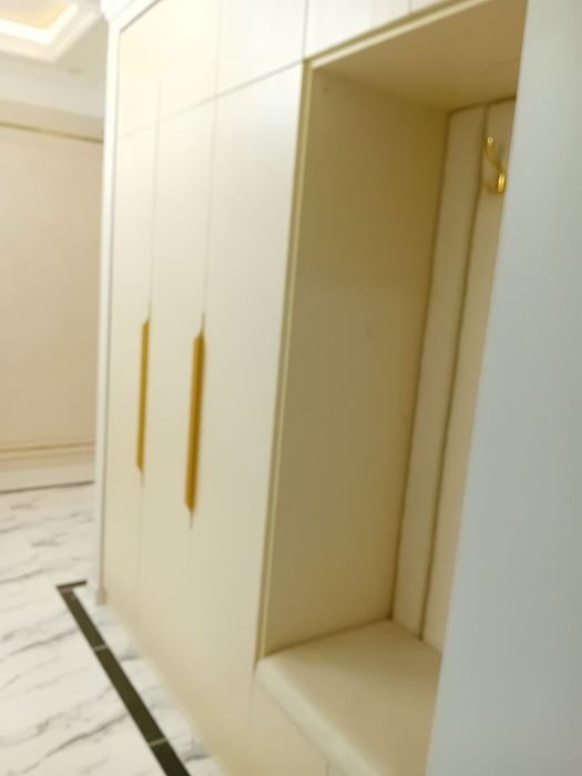 Буюртмага мебел ясаш арзон ва сифатли ли