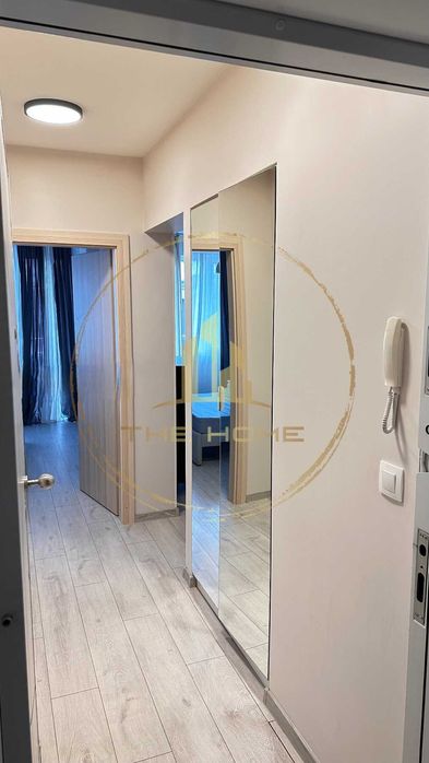 Топ Локация 2 стаен Хеи