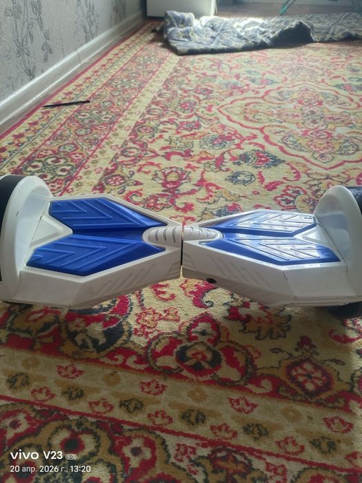 Продам Гидраскутер