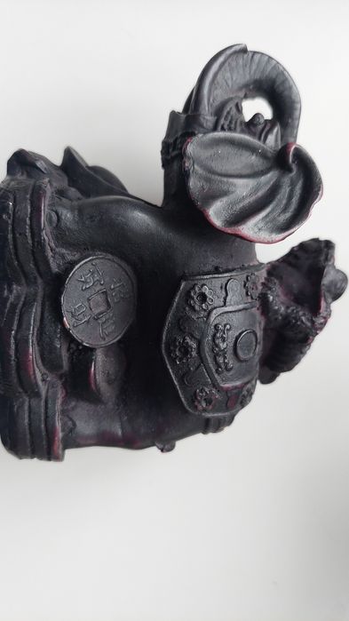 Сувениры. Слоники со стразами