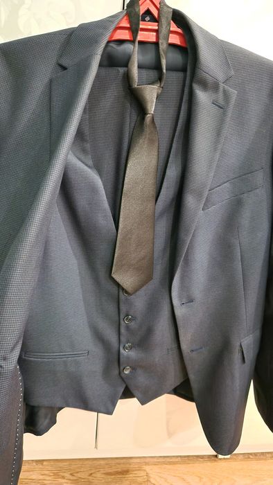 Костюм для подростка