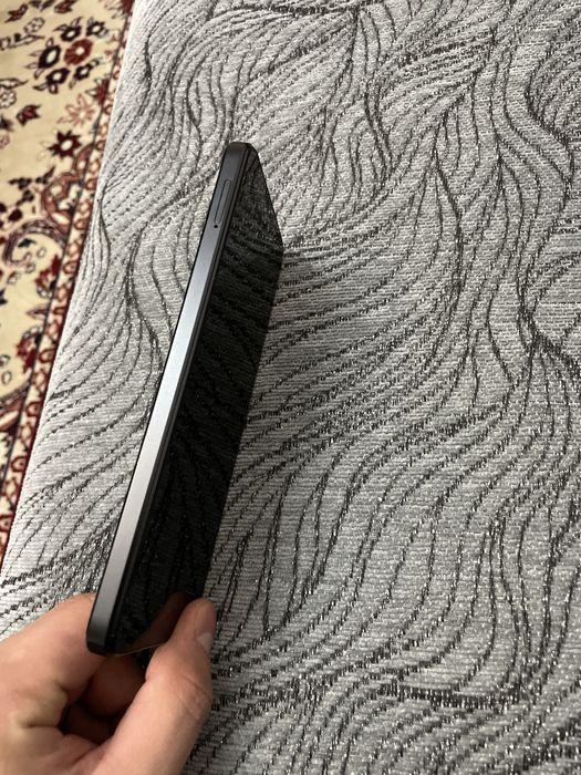 Redmi A3X на гаранти