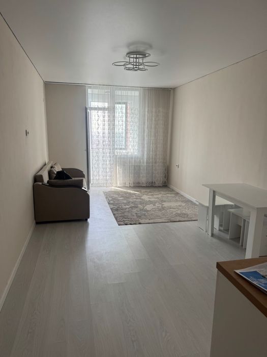 Сдам 1ком квартиру