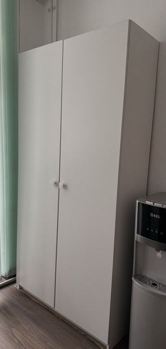 Продам кухонный шкаф