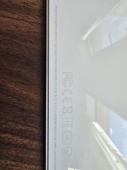 Tastatură Apple Magic Keyboard cu tastatură numerică