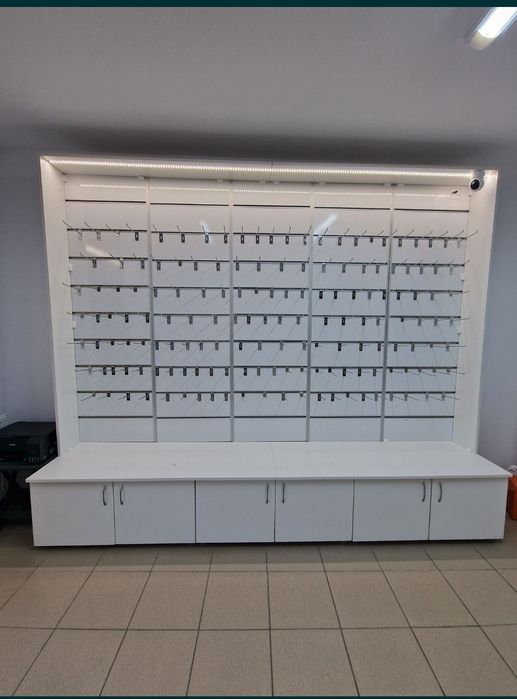 Mobila GSM stare ff buna