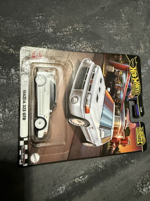 Masinute Hot Wheels Bucuresti Sectorul 3 • OLX.ro
