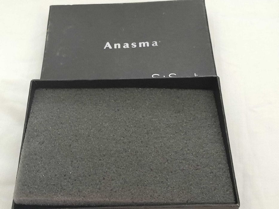 Set vin/somelier - 4 piese de inox