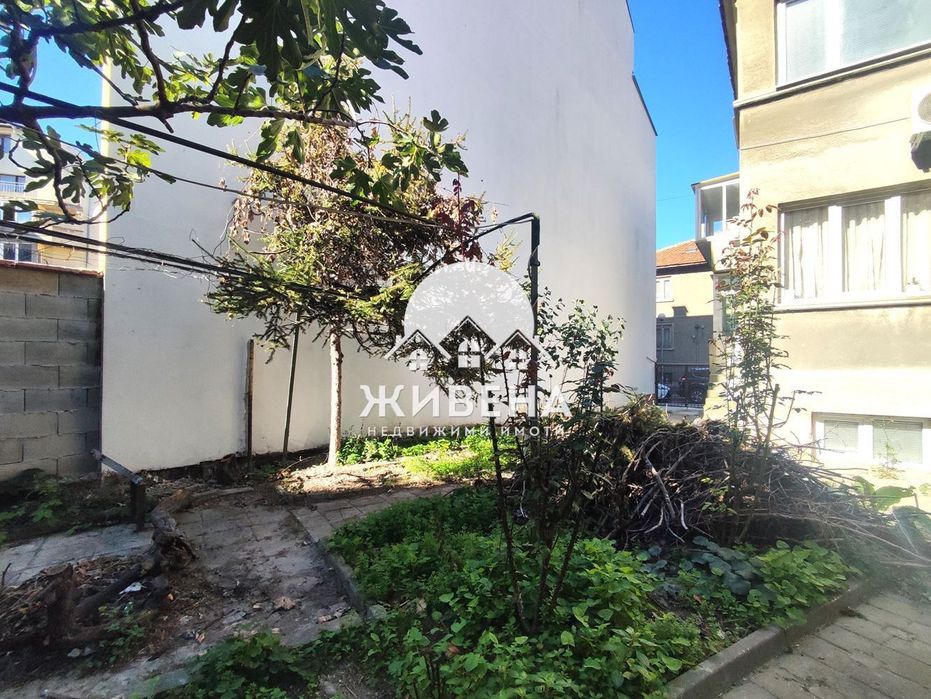 Продава се Къща в Варна, Операта - 170 кв.м за 2248 €/кв.м - Снимка #8