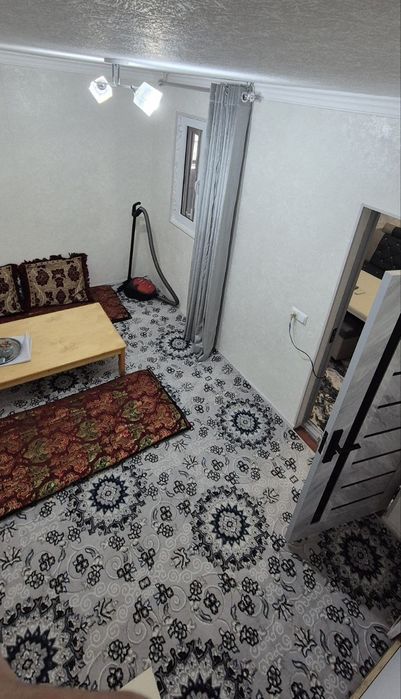 КОКАНД аренда КВАРТИРА ижара ҚӮҚОН Вокзал худуди