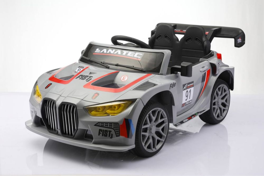 Detiskiy Elektra Mashina Halol nasiya savdo bor