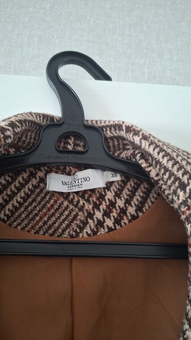 Продам женское пальто