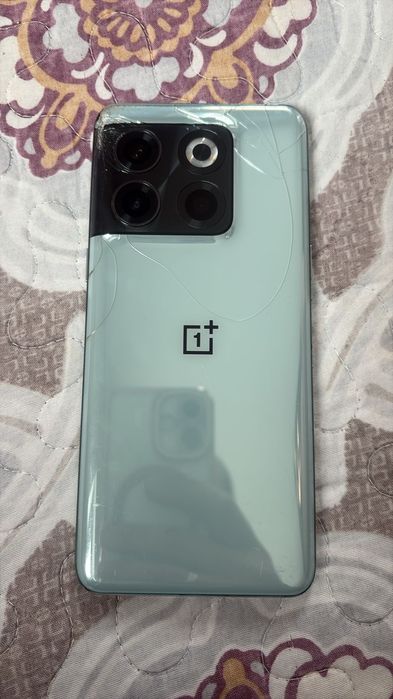Oneplus 10T 128gb
