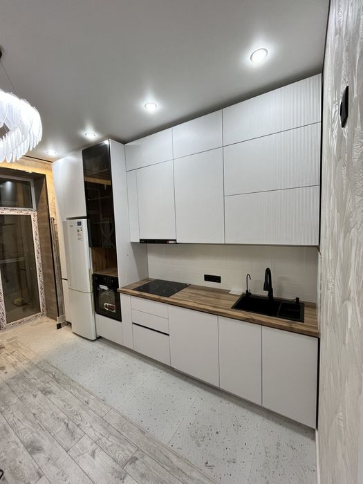 Муж на час мастер мебель