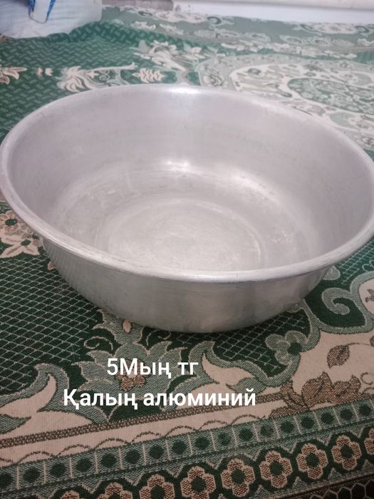 Казан сатылады жақсы жағдайда