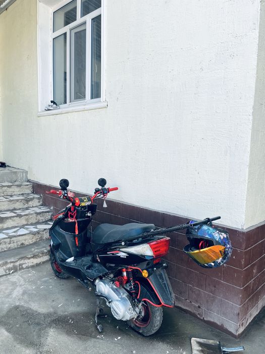 м8 Сатылады немесе обмен айфон 13+