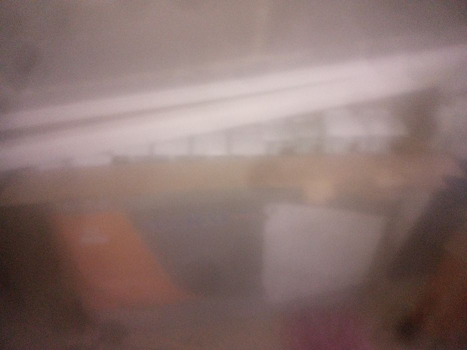 3батарея 29секция