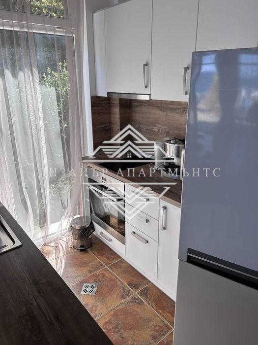 Продава се Двустаен апартамент в с. Равда, Област Бургас - 118 кв.м за 1602 €/кв.м - Снимка #3