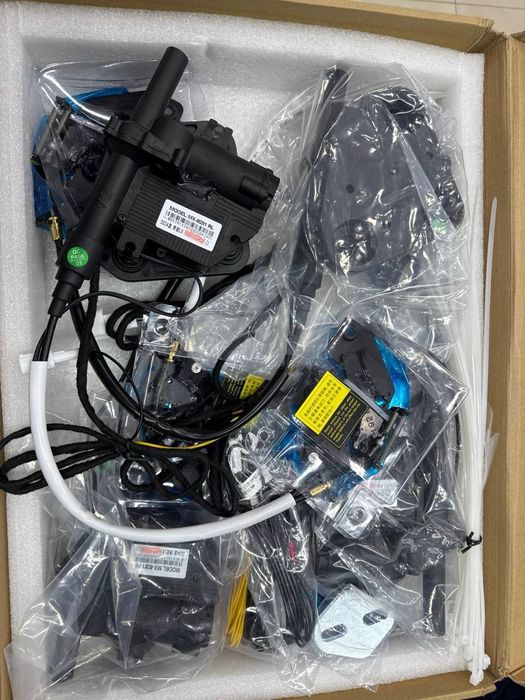 Давочик.  дверей