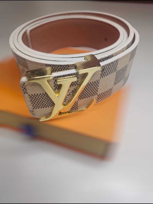 Curele Louis Vuitton Noi