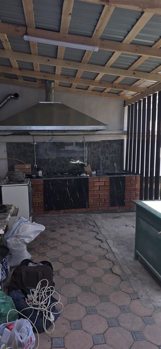 Мебельщик,Mebelshik