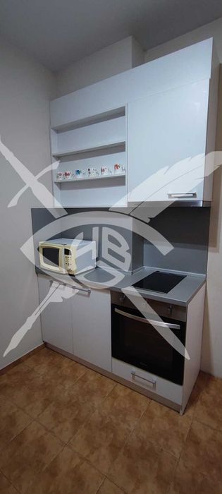 Продава се Четиристаен апартамент в София, Център - 140 кв.м за 4000 €/кв.м - Снимка #9