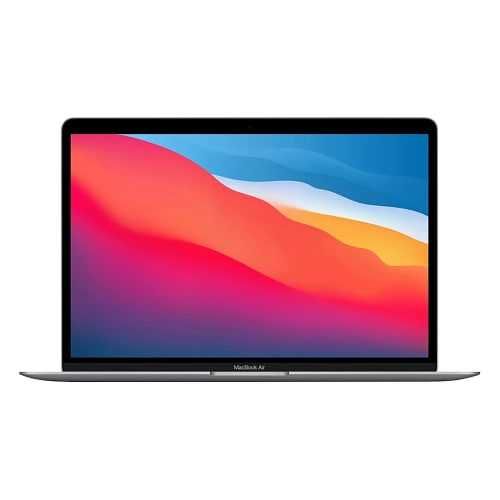 MacBook Air 13 М1 8GB/256GB Невероятные Скидки!+Гарантия Качества!