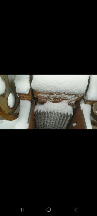 драбилка сотилади шоквий