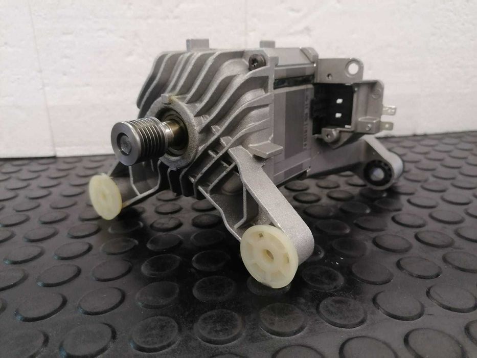 Motor Tip Inverter masina de spalat Bosch WAS24468ME / R2