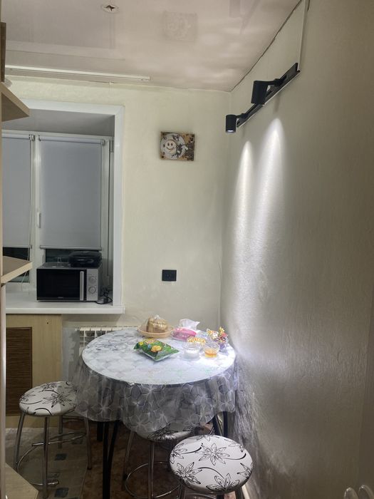 Продам 2 комнатную квартиру