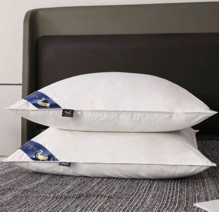 Yostiq yastiq pat yostiq